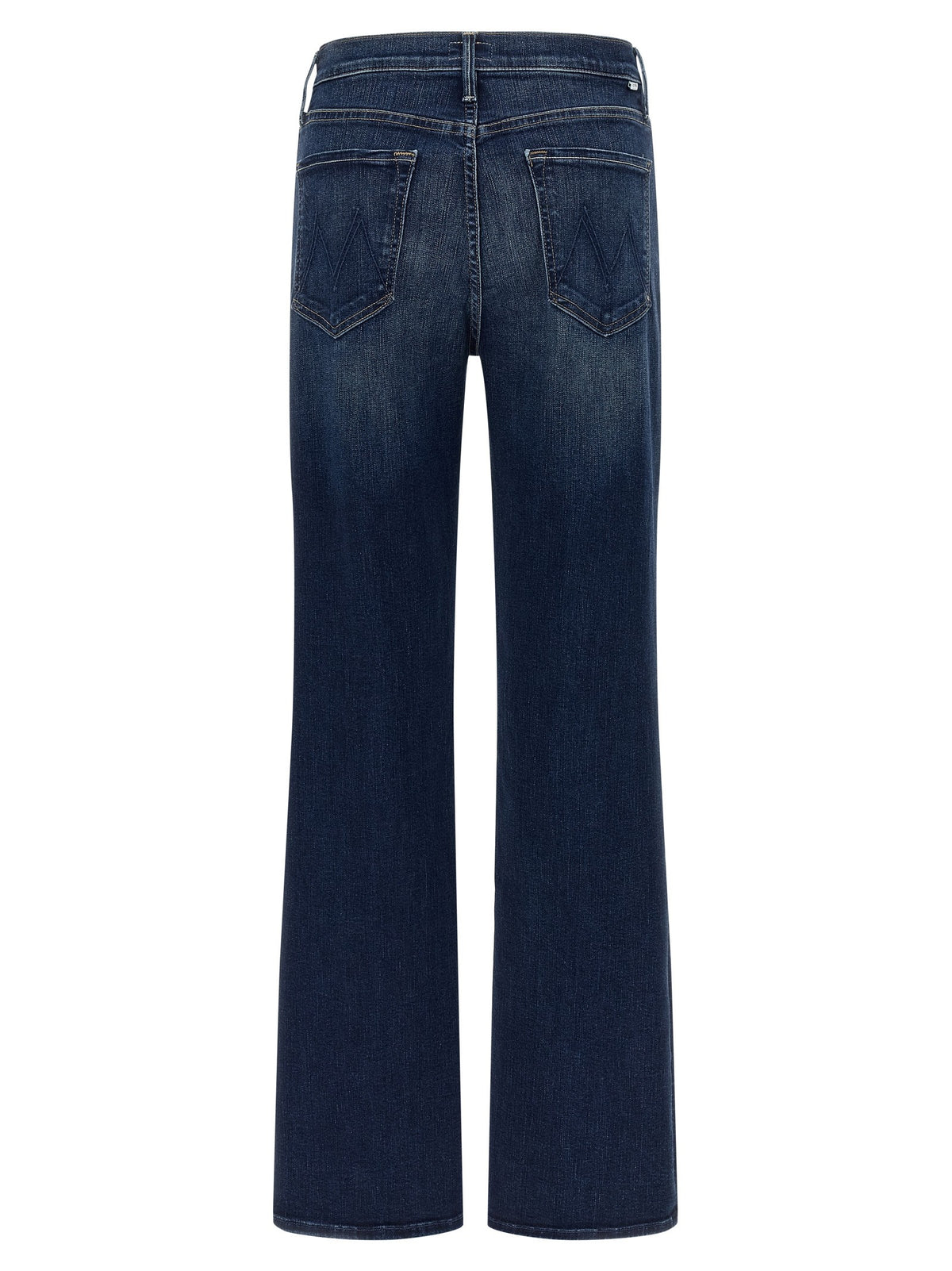 'The Kick it' jeans
