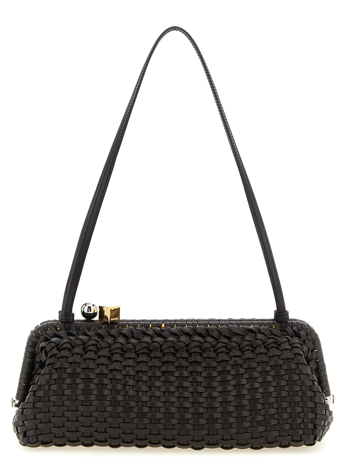 The 'La Grande Pochette Salon' handbag