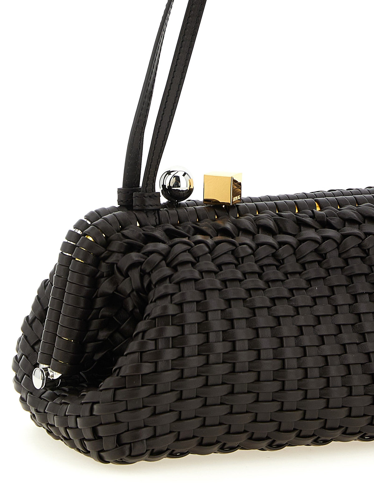 The 'La Grande Pochette Salon' handbag
