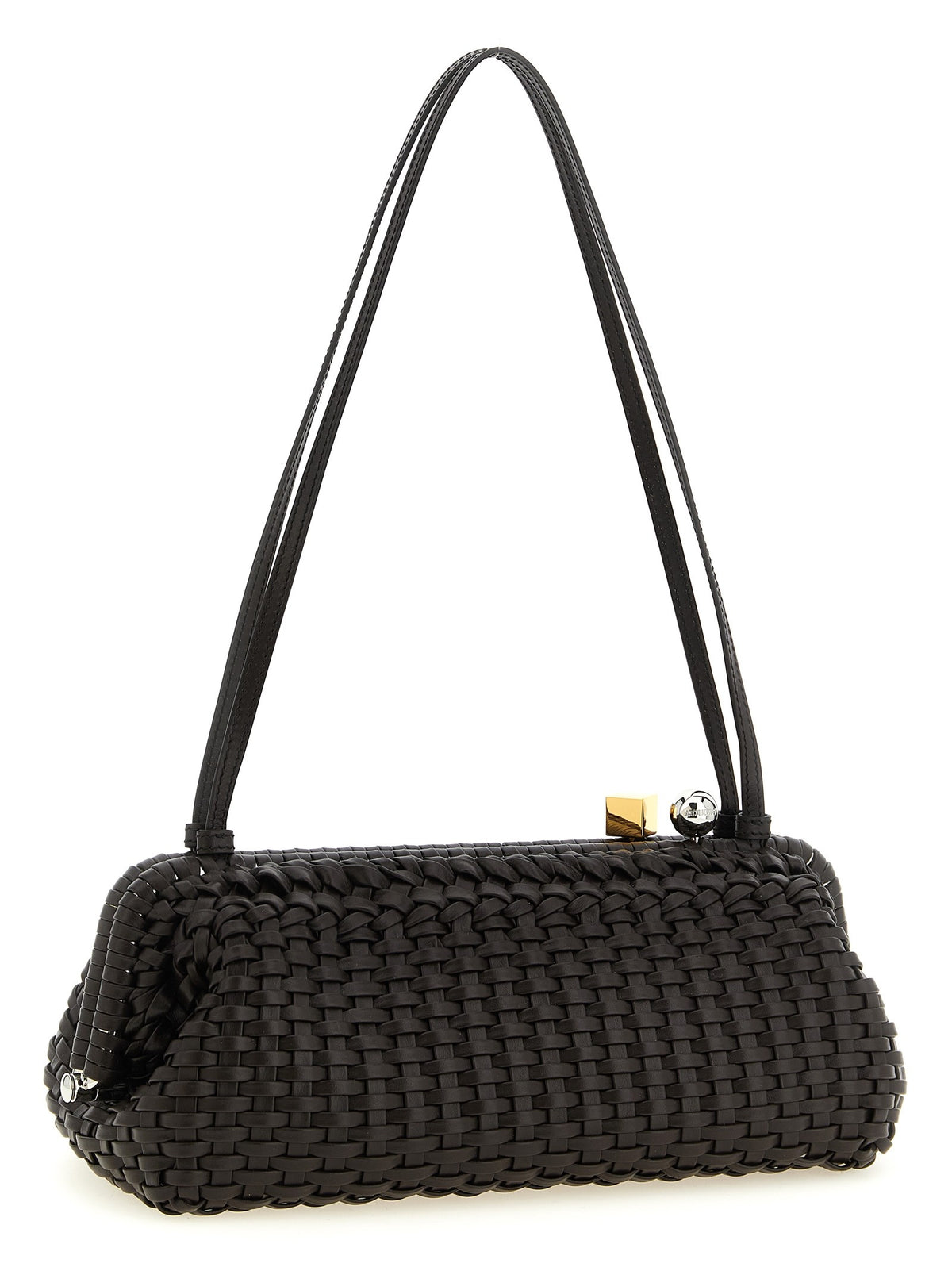 The 'La Grande Pochette Salon' handbag