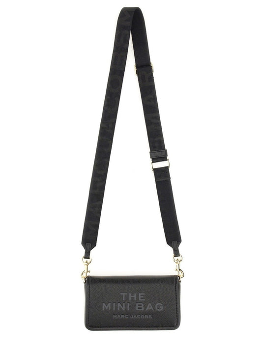 حقيبة "THE MINI BAG"