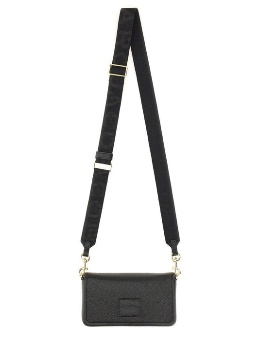 حقيبة "THE MINI BAG"
