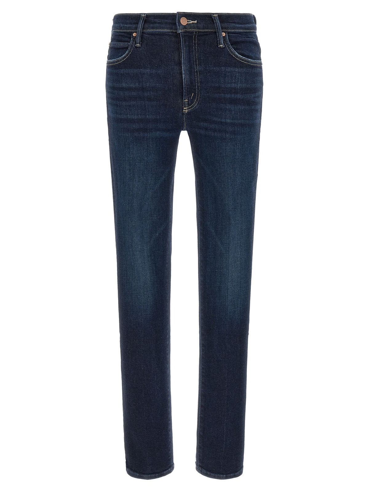 'The Rascal Skimp' jeans