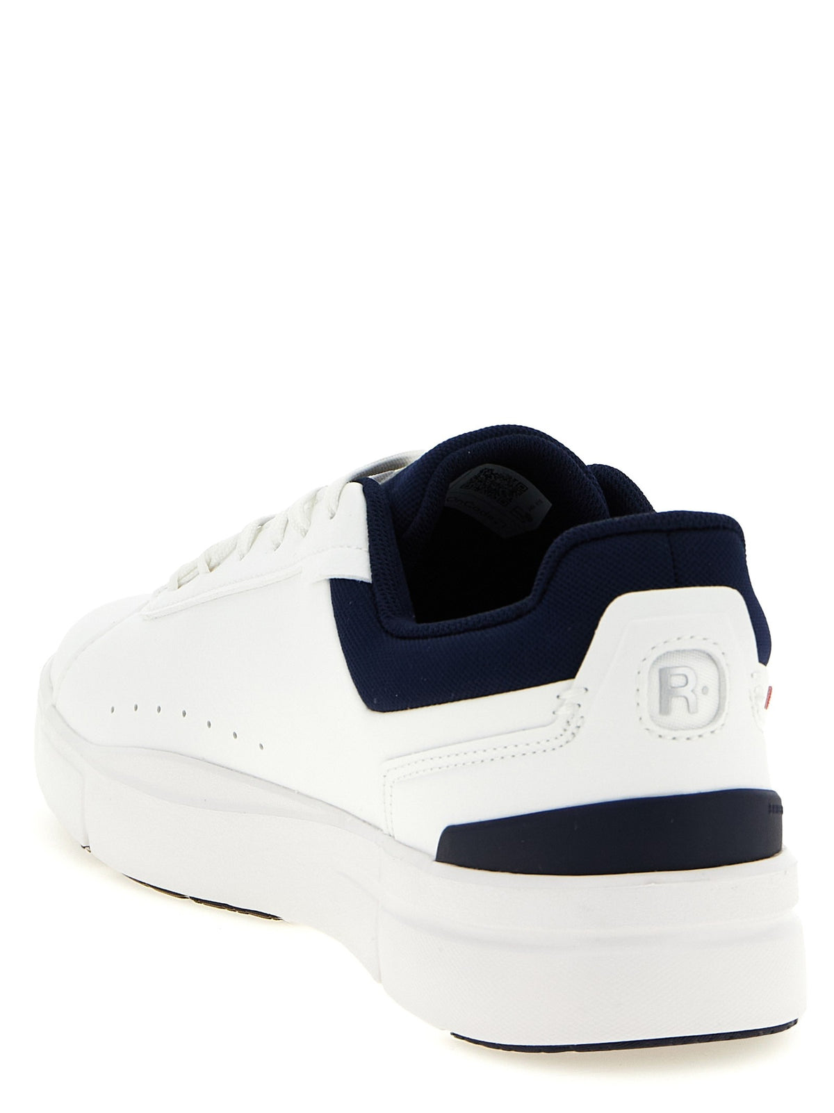 'THE ROGER Advantage' sneakers