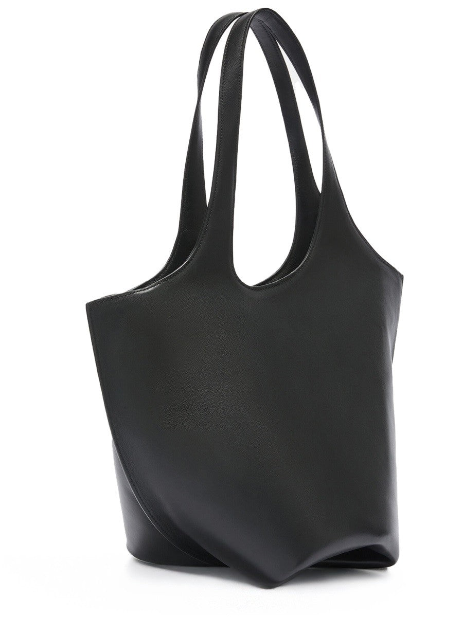 "THE SCOOP" BAG
