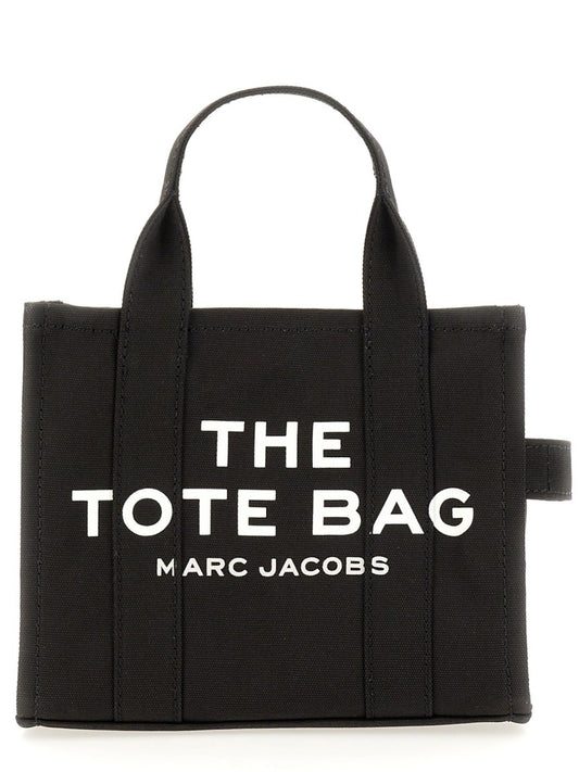 BORSA "THE TOTE" SMALL