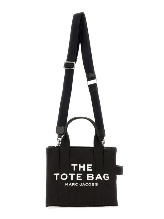 BORSA "THE TOTE" SMALL