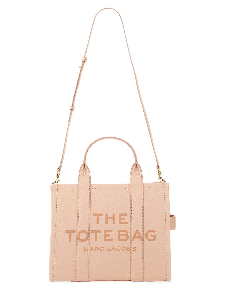 "THE TOTE" MEDIUM BAG