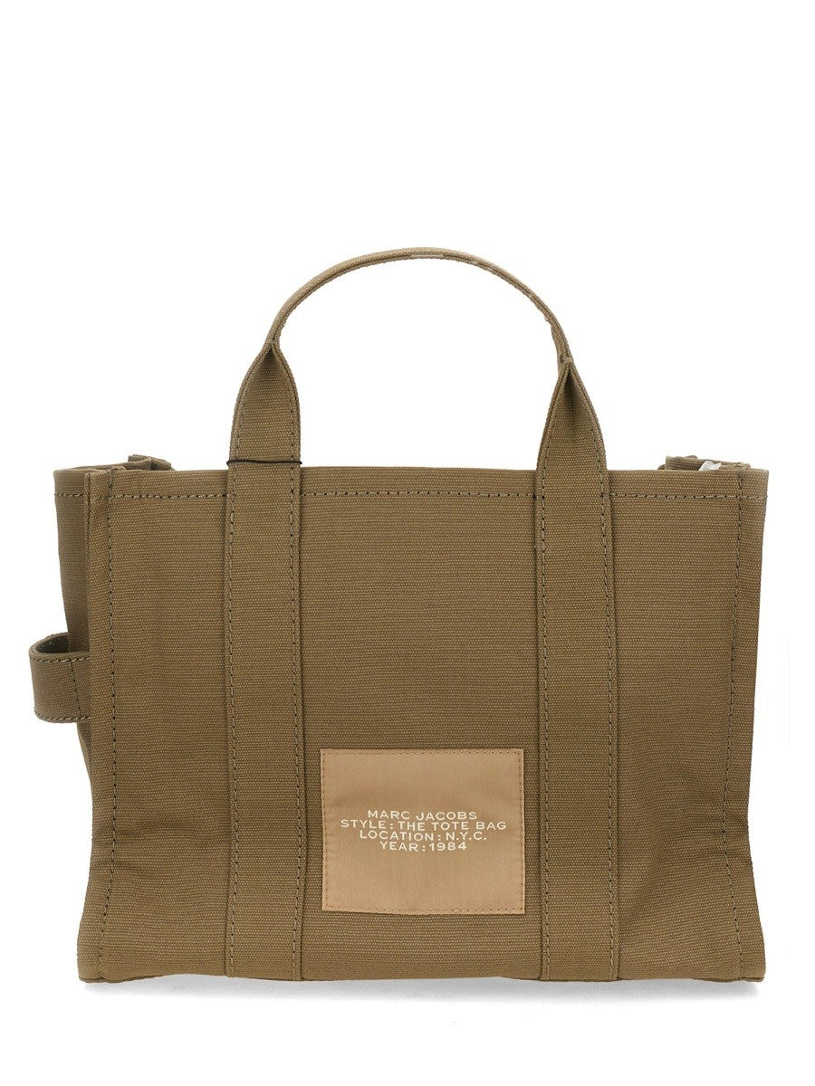 THE TOTE MEDIUM BAG