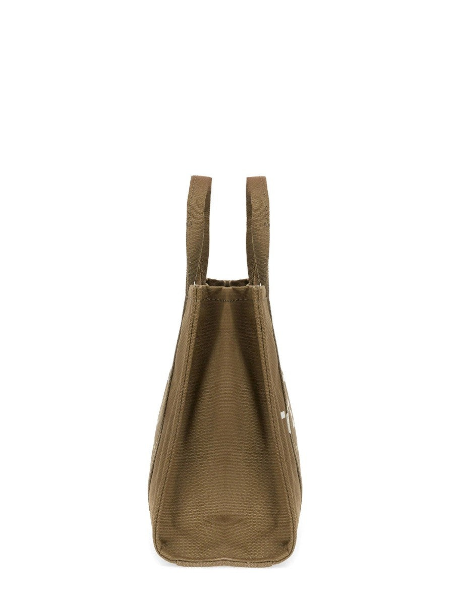 THE TOTE MEDIUM BAG