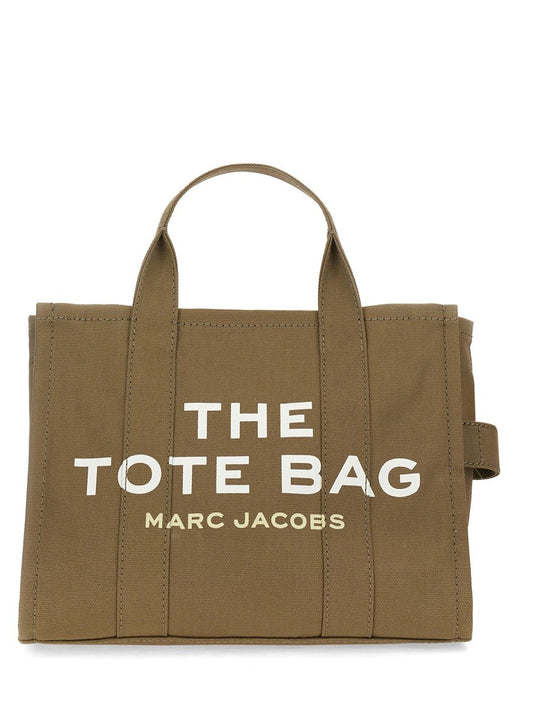 حقيبة اليد المتوسطة THE TOTE