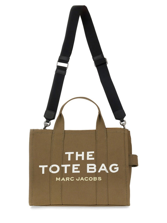حقيبة اليد المتوسطة THE TOTE