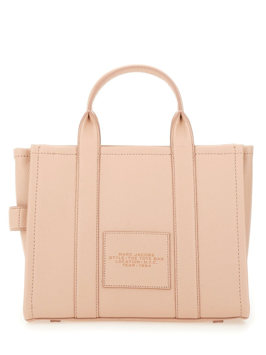 "THE TOTE" MEDIUM BAG