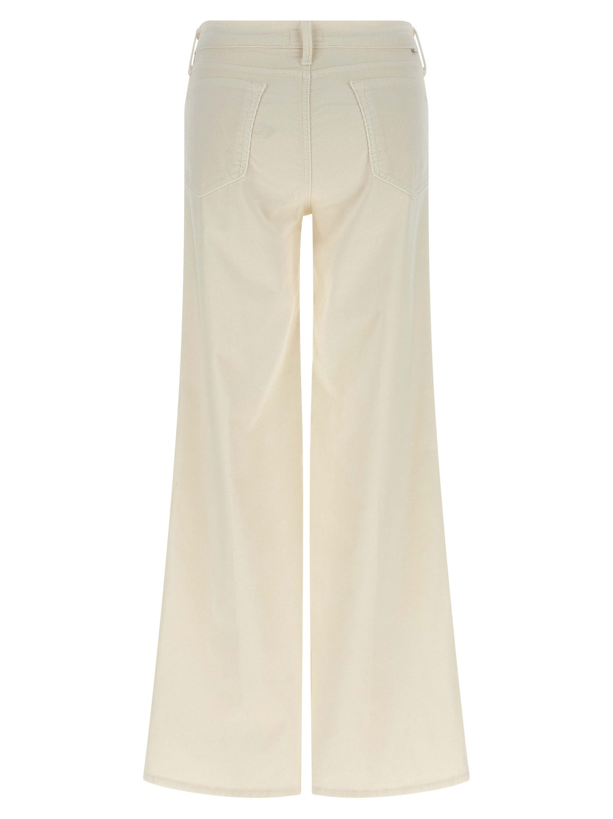 'The Twister Sneak' pants
