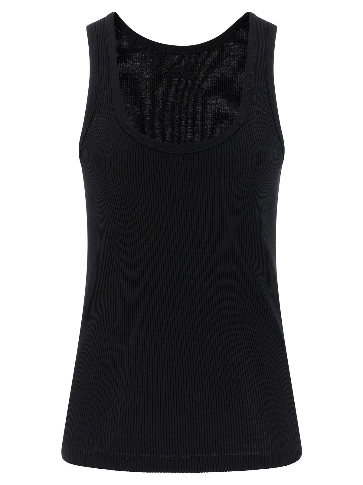 'Thea' tank top