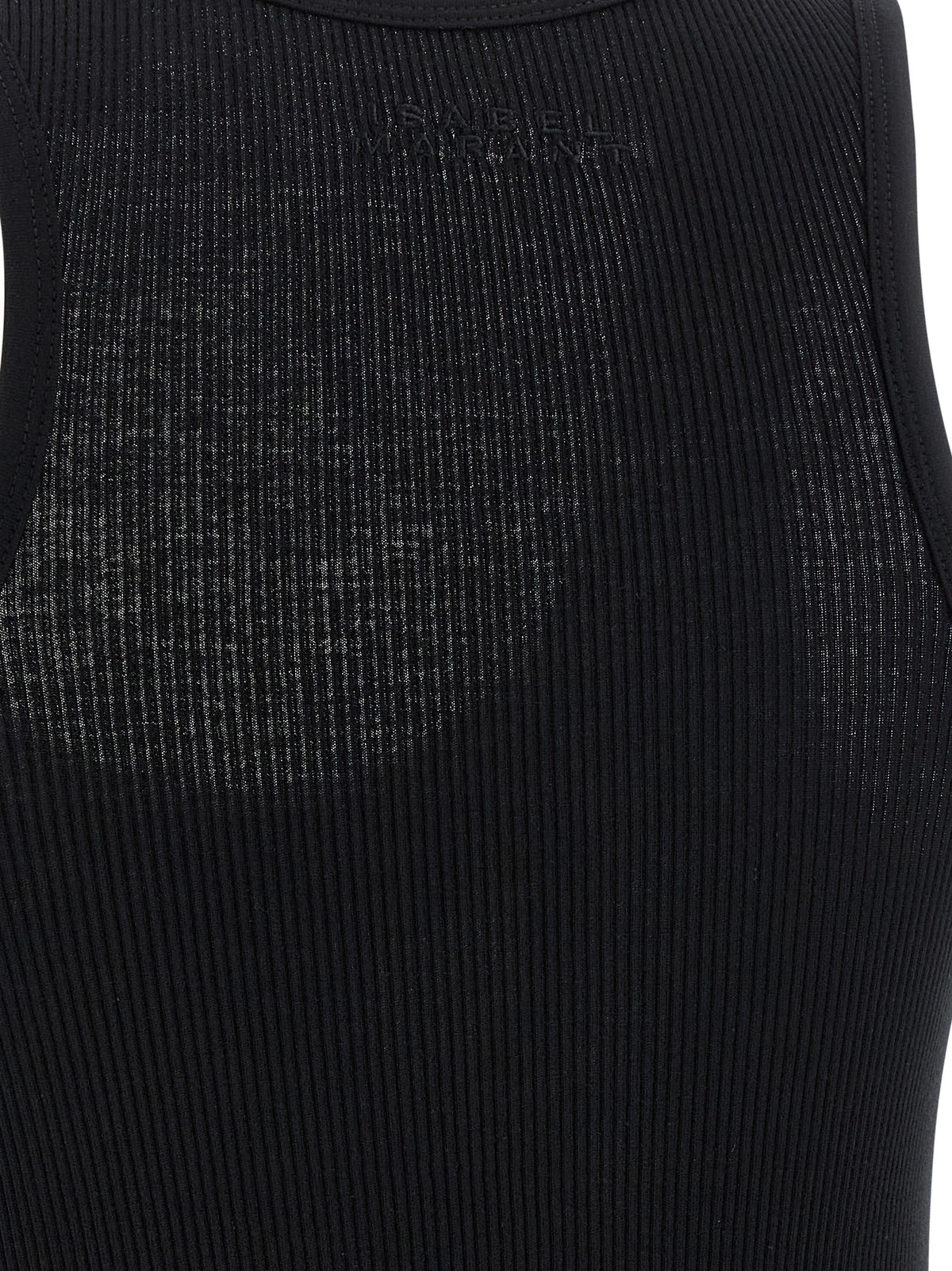 'Thea' tank top
