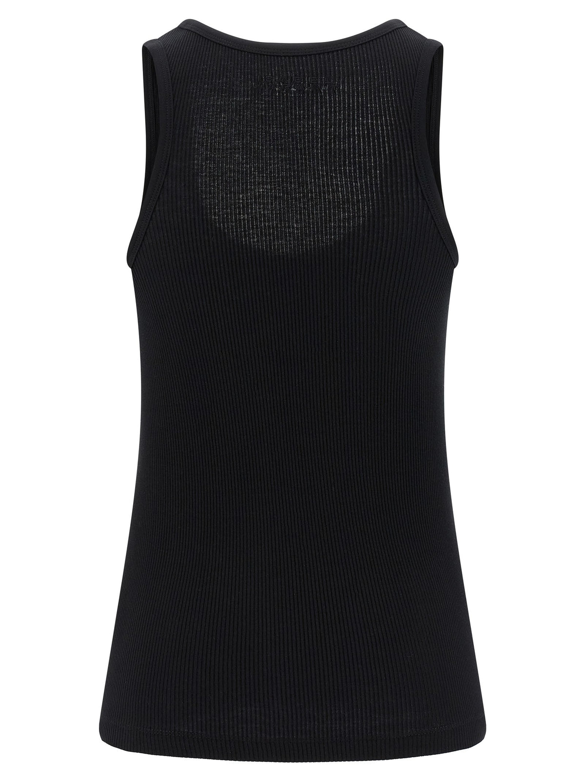 'Thea' tank top