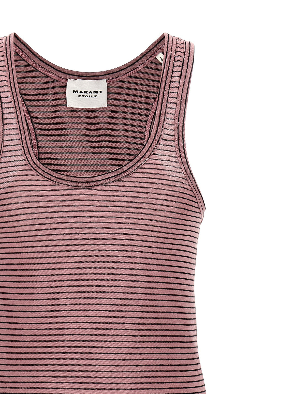 'Thea' tank top