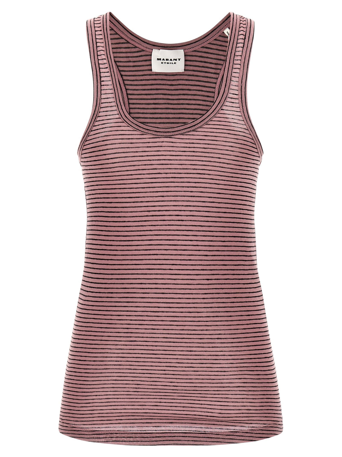 'Thea' tank top