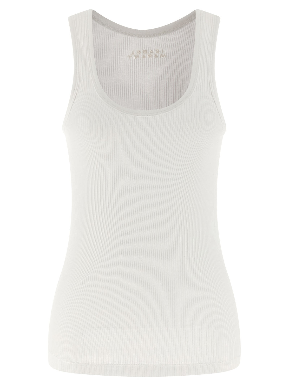 'Thea' tank top