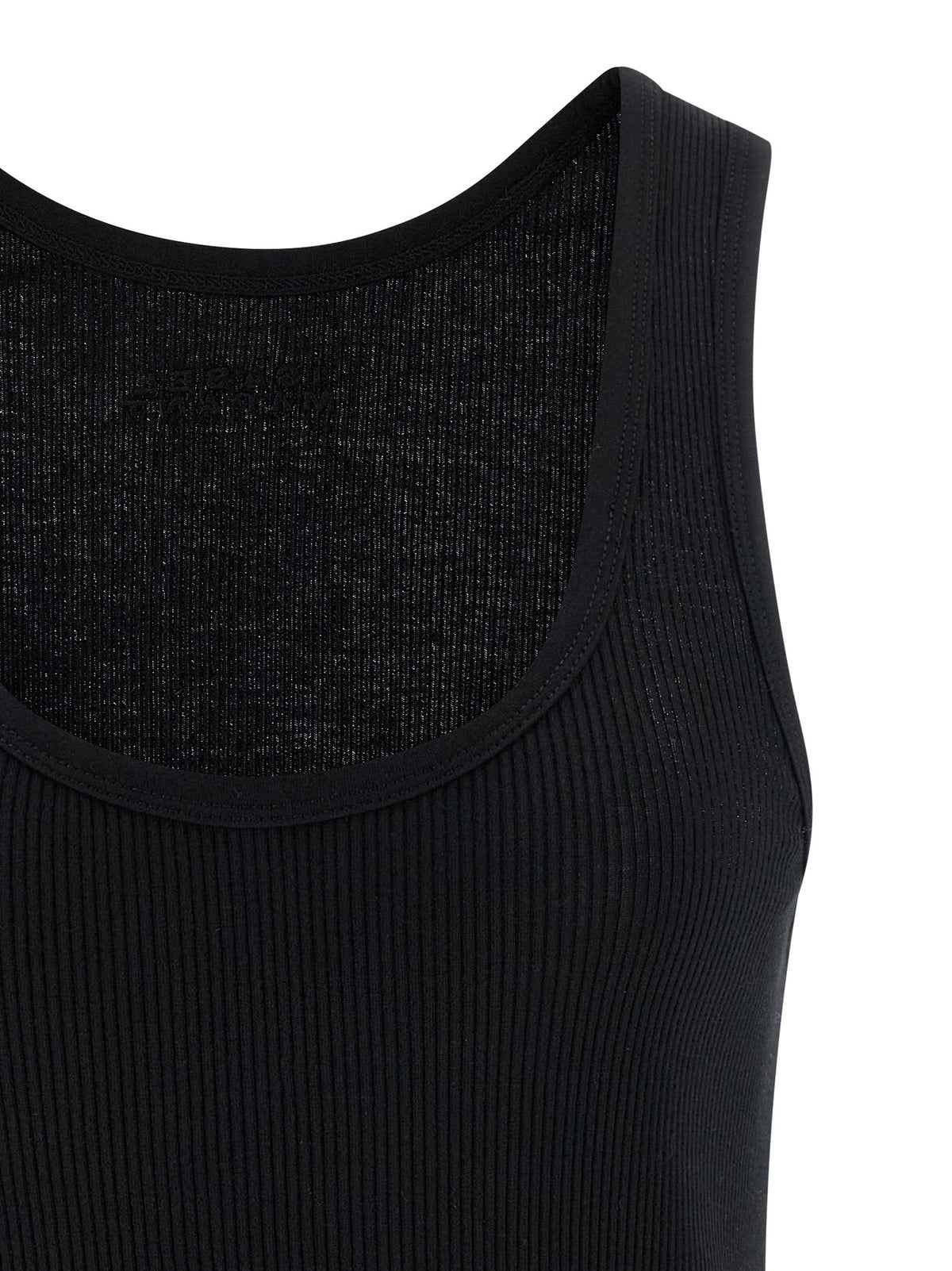 'Thea' tank top