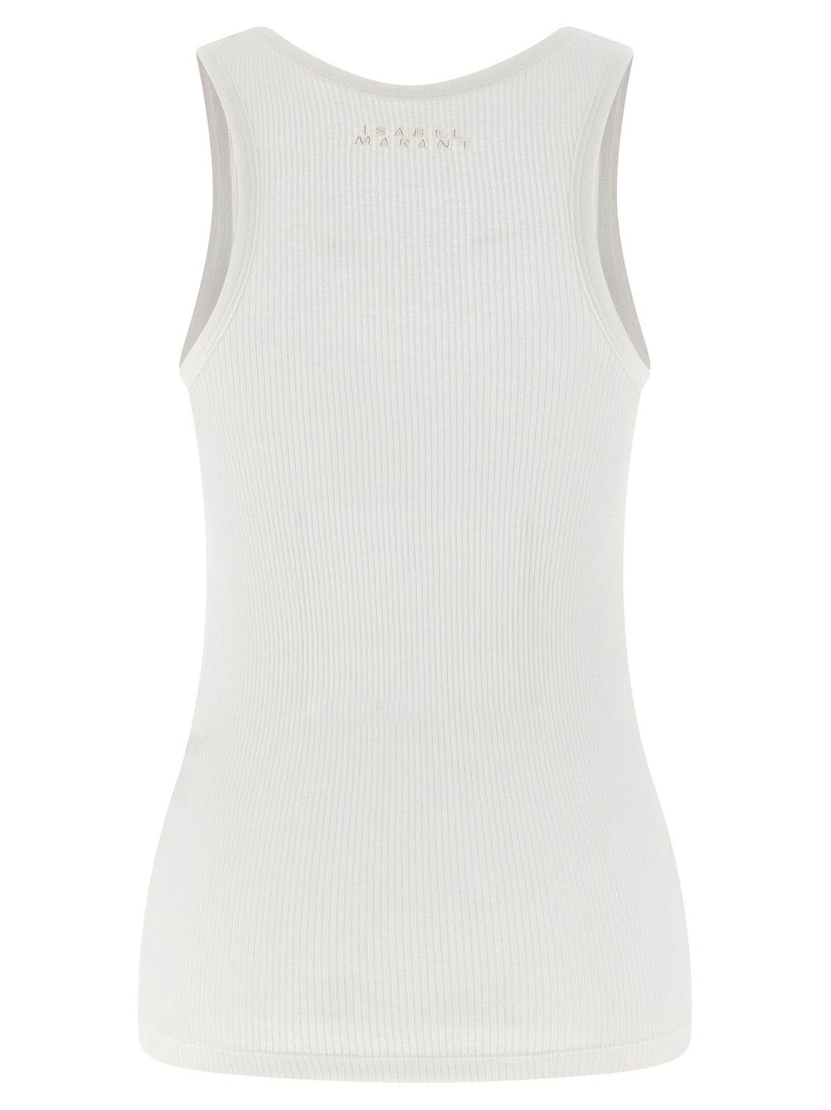 'Thea' tank top