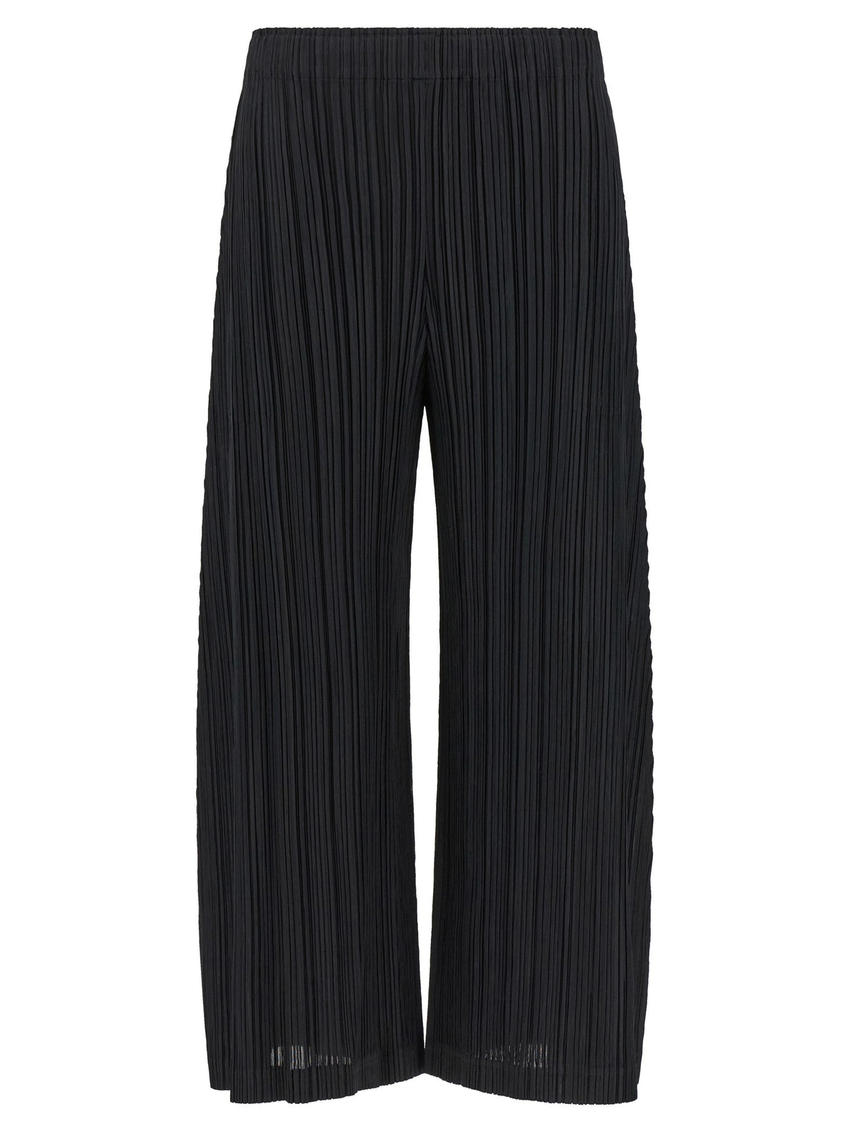 'Thicker Bottoms 1' pants