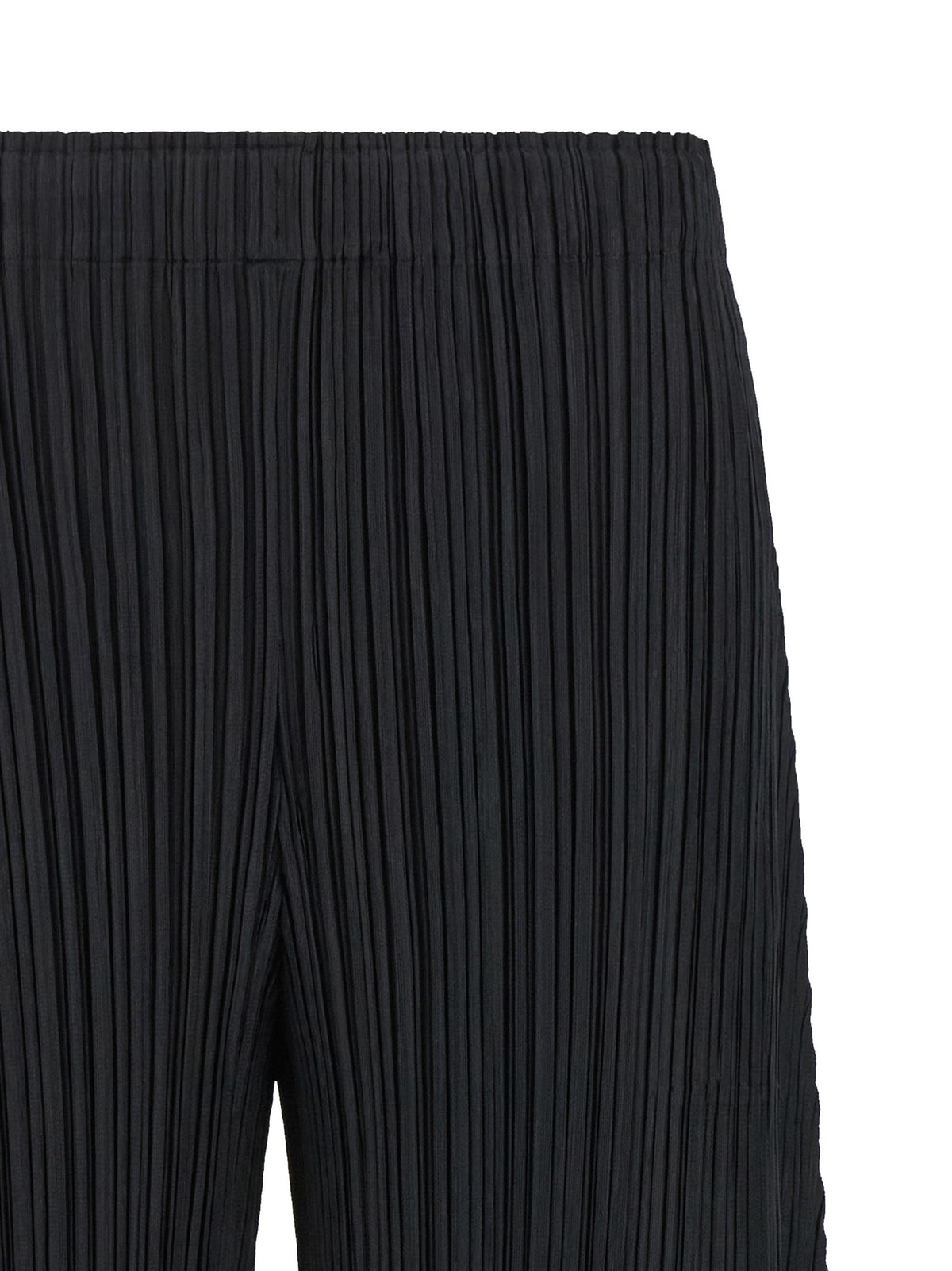 'Thicker Bottoms 1' pants