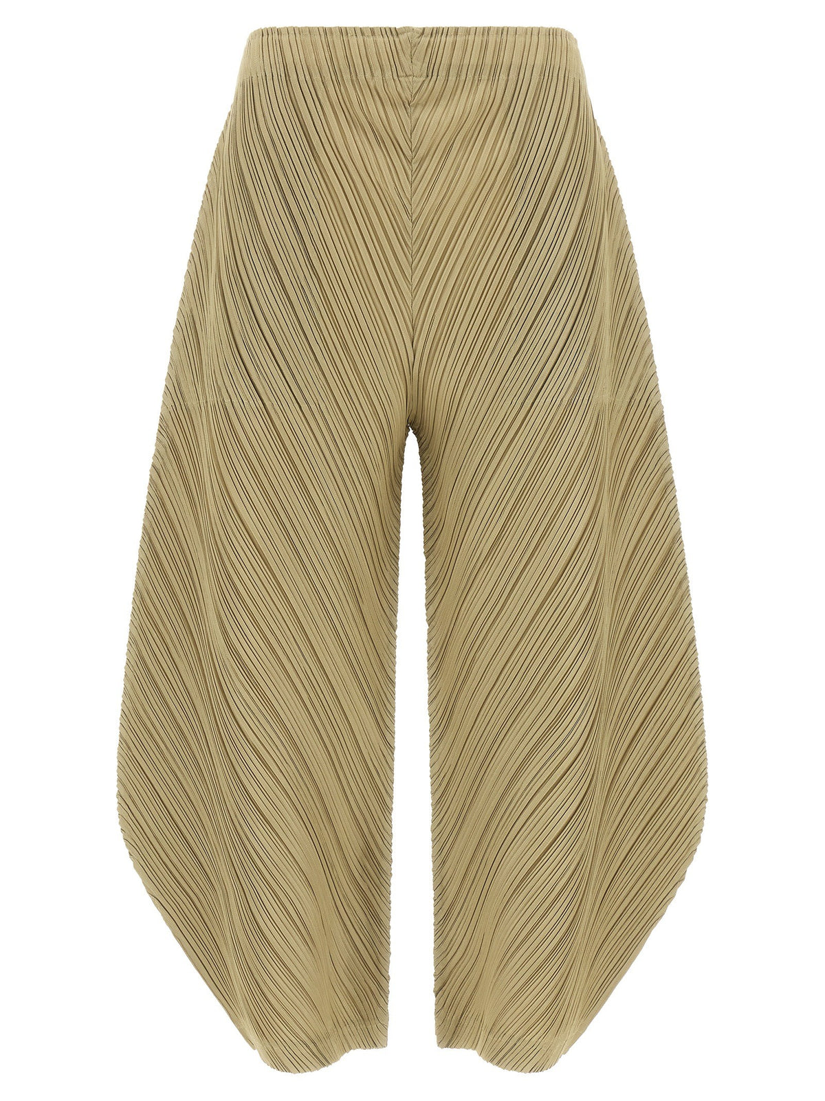 'Thicker Bottoms 1' pants