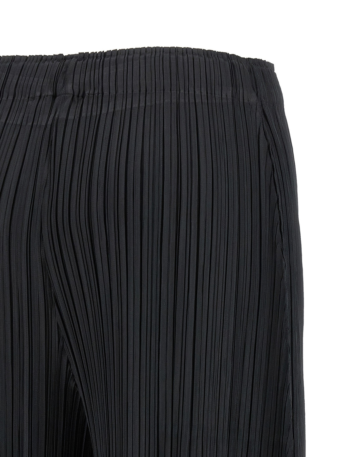 'Thicker Bottoms 1' pants