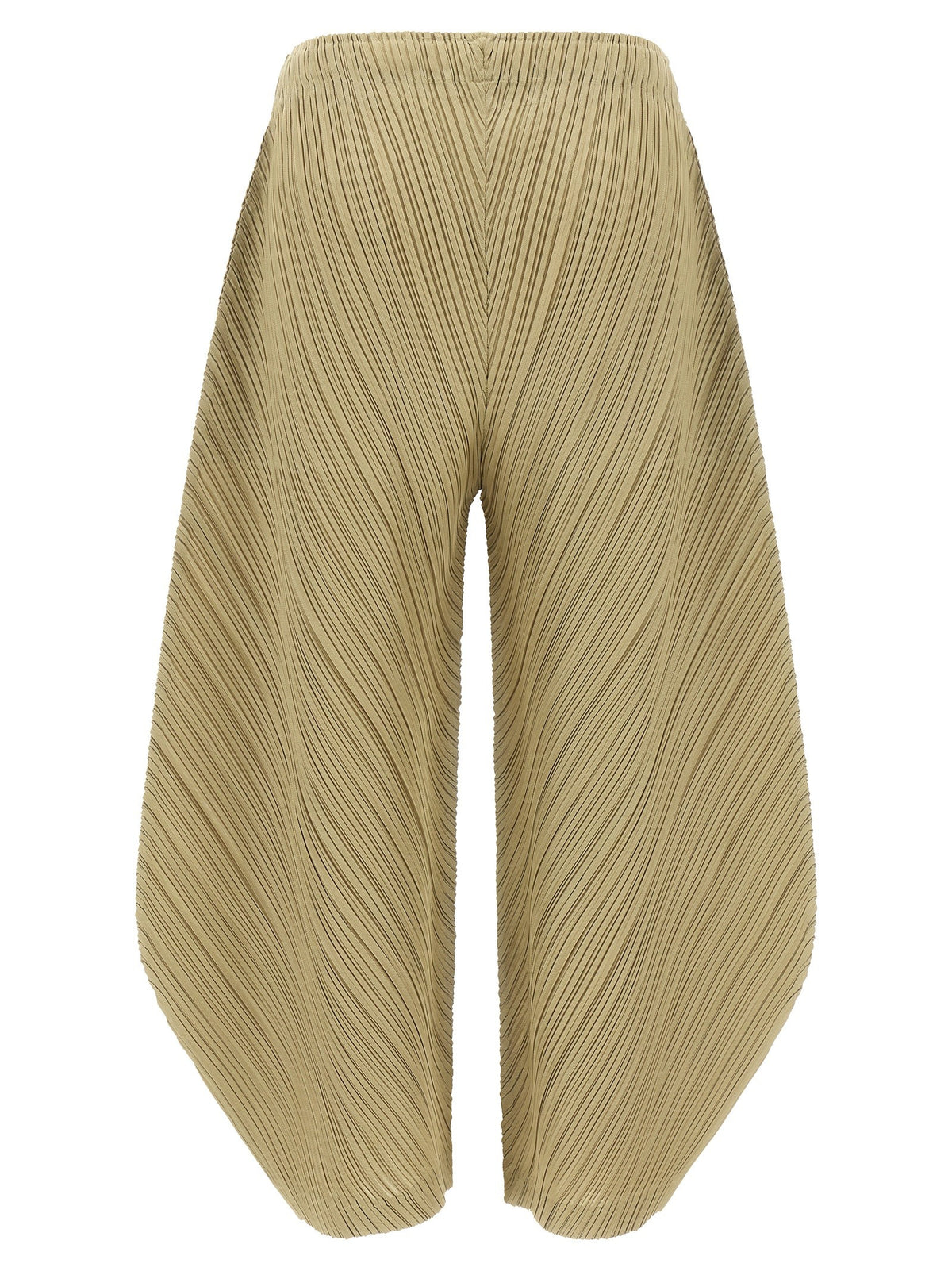 'Thicker Bottoms 1' pants