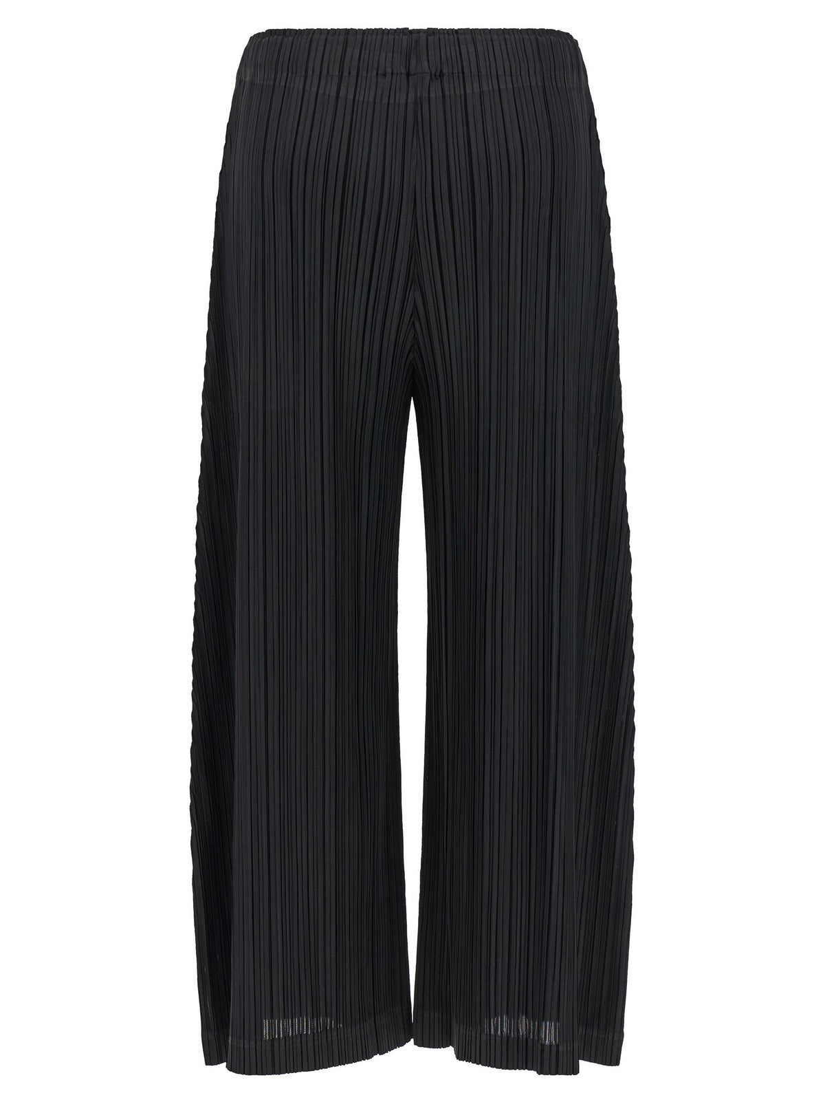 'Thicker Bottoms 1' pants