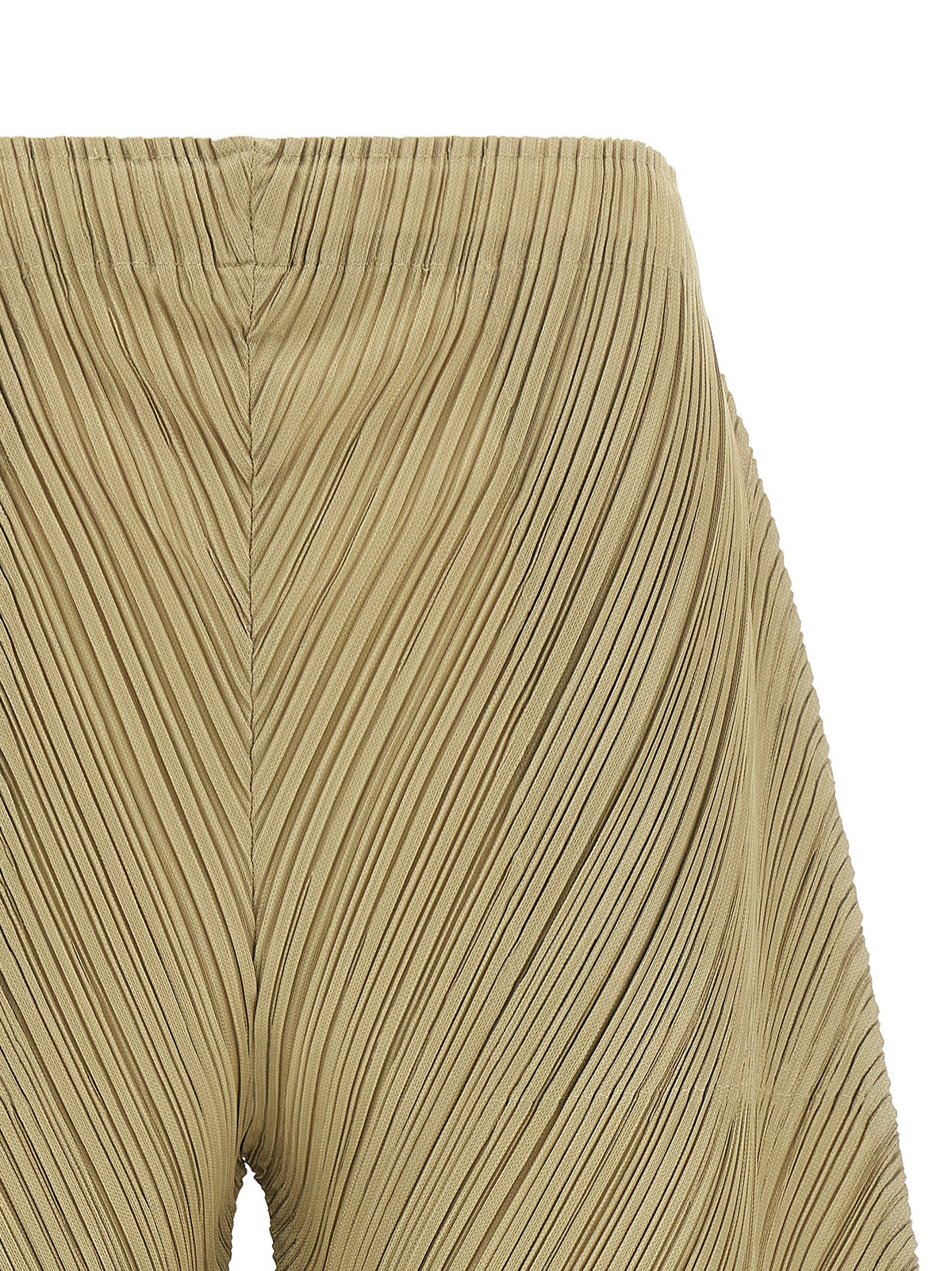 'Thicker Bottoms 1' pants