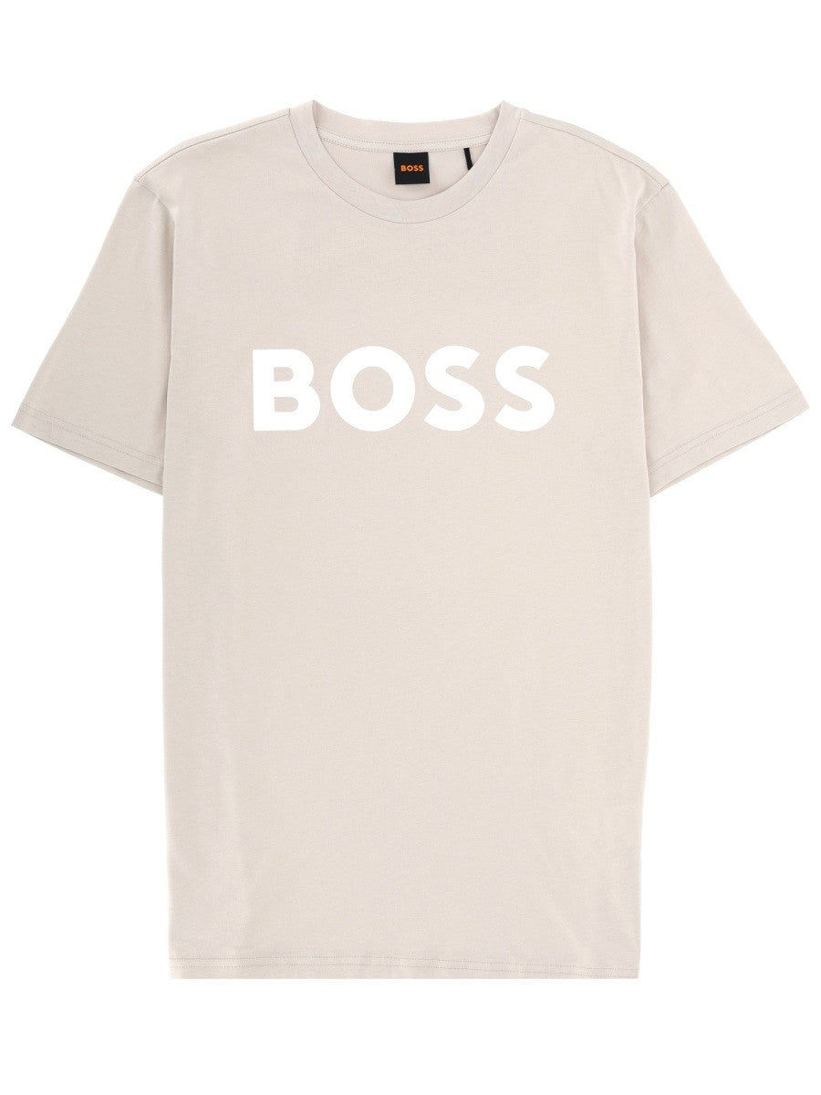"THINKING 1" T-SHIRT