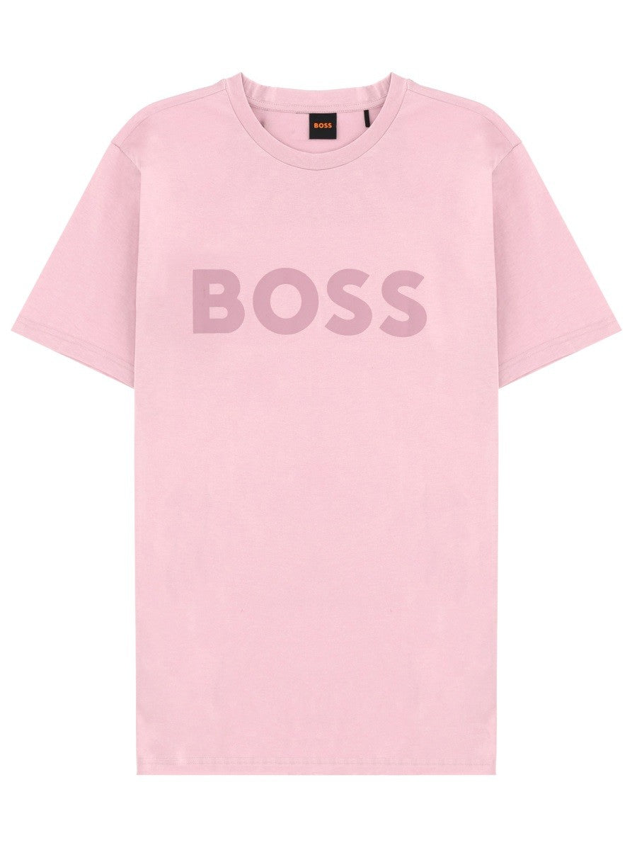 "THINKING 1" T-SHIRT