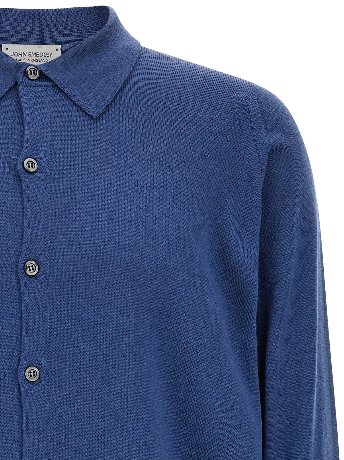 'Tibor' shirt