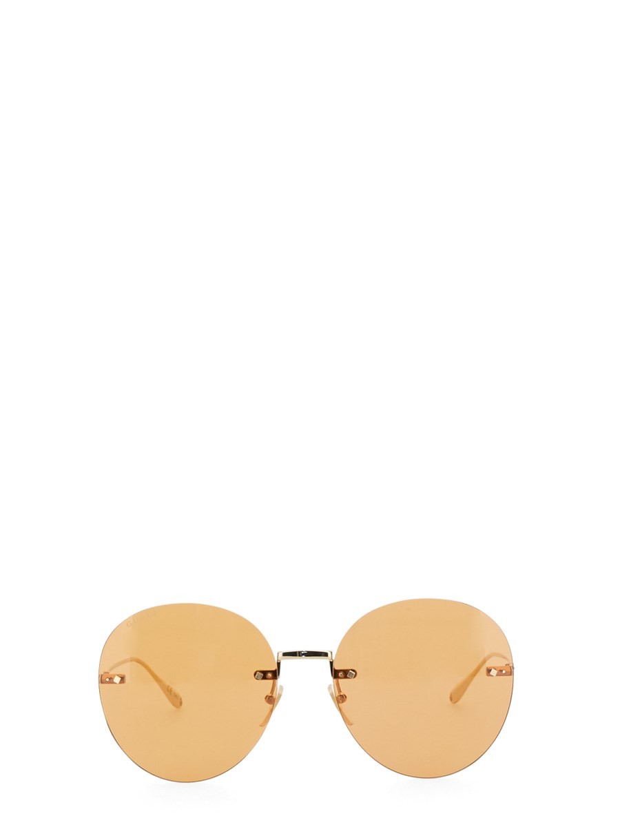 TIGER SUNGLASSES