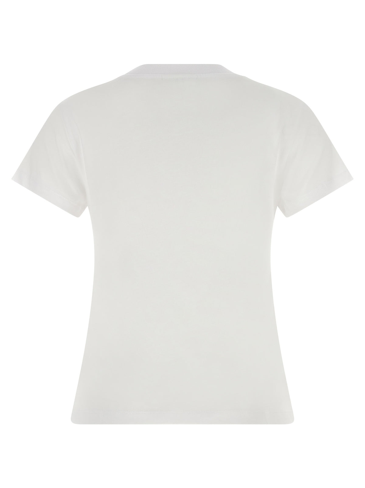 'Tiger' T-shirt