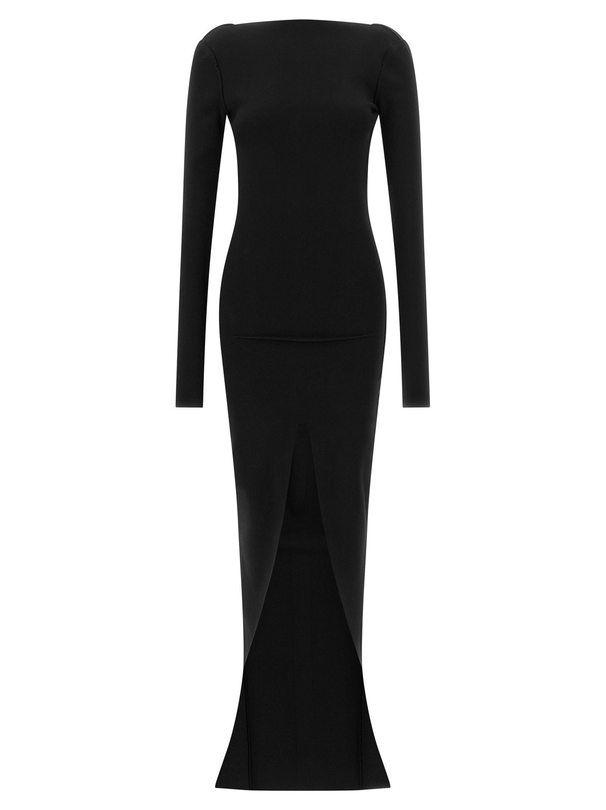 'Tight' dress