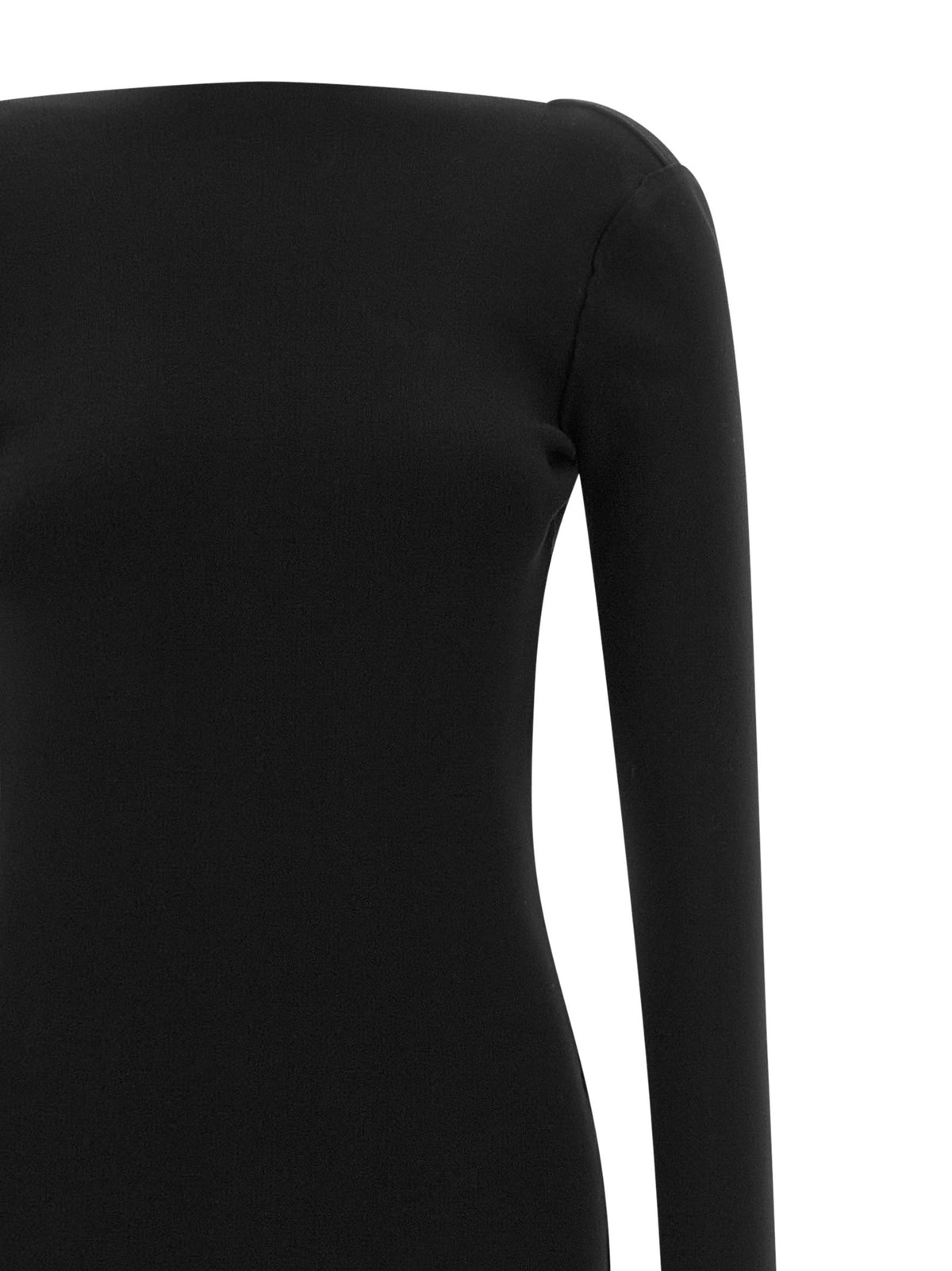 'Tight' dress