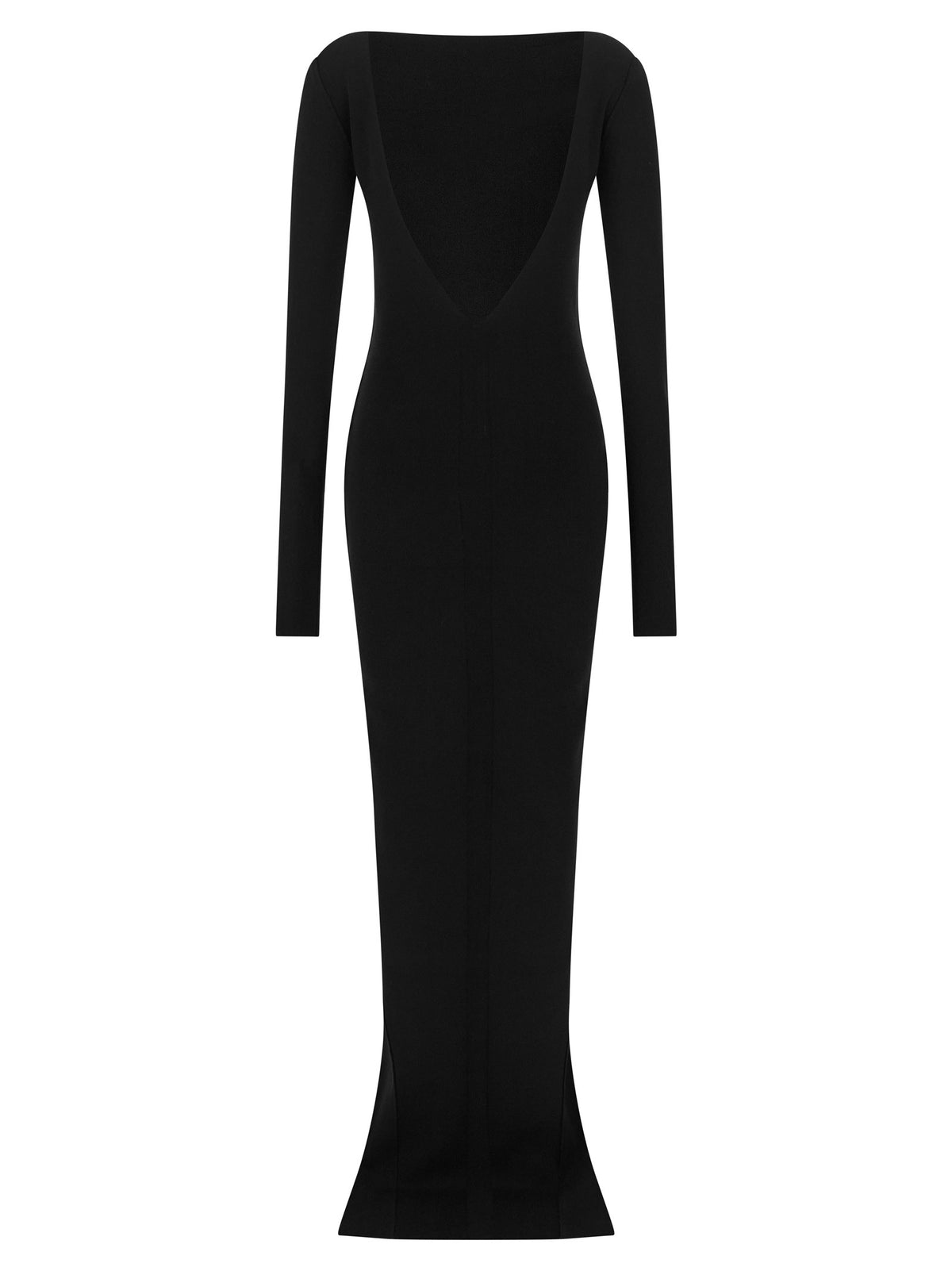 'Tight' dress