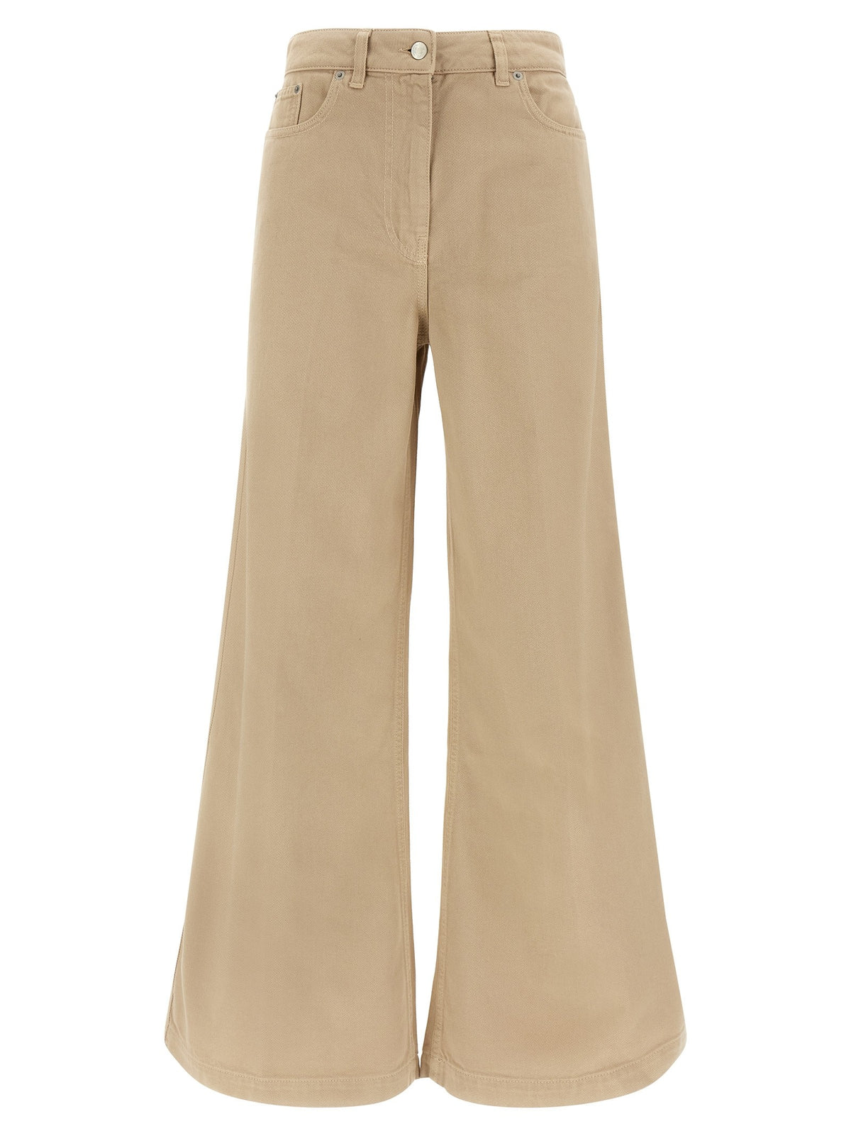 'Tilda' pants