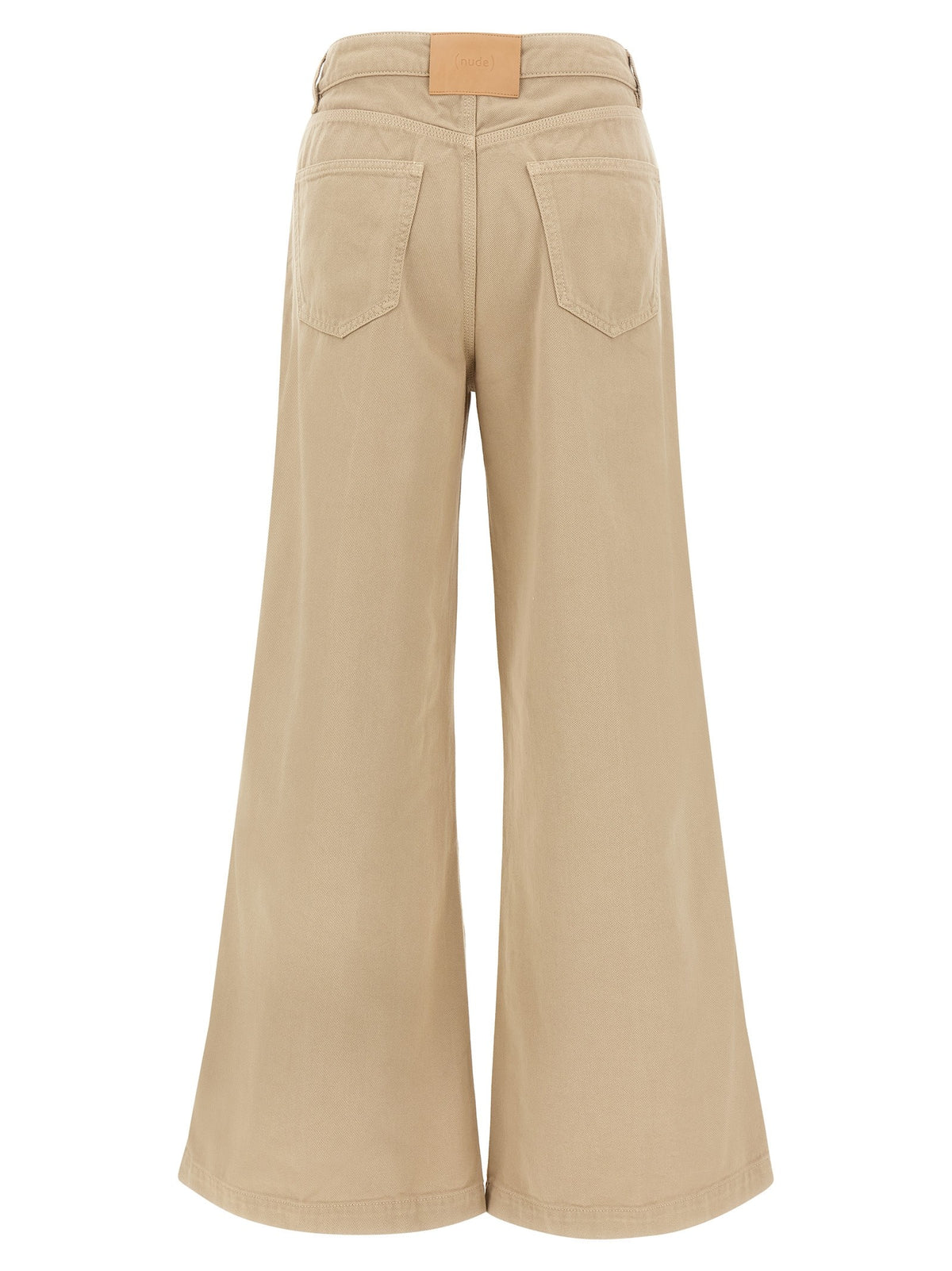 'Tilda' pants