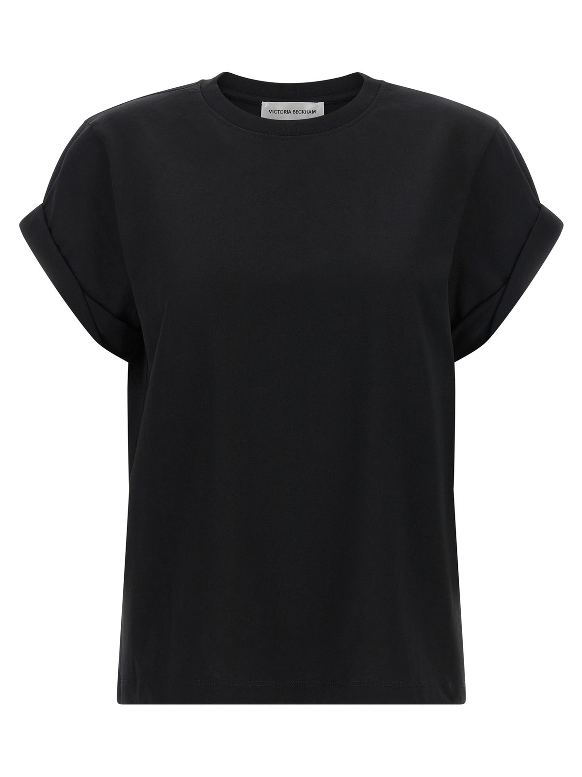 'Tilly' T-shirt