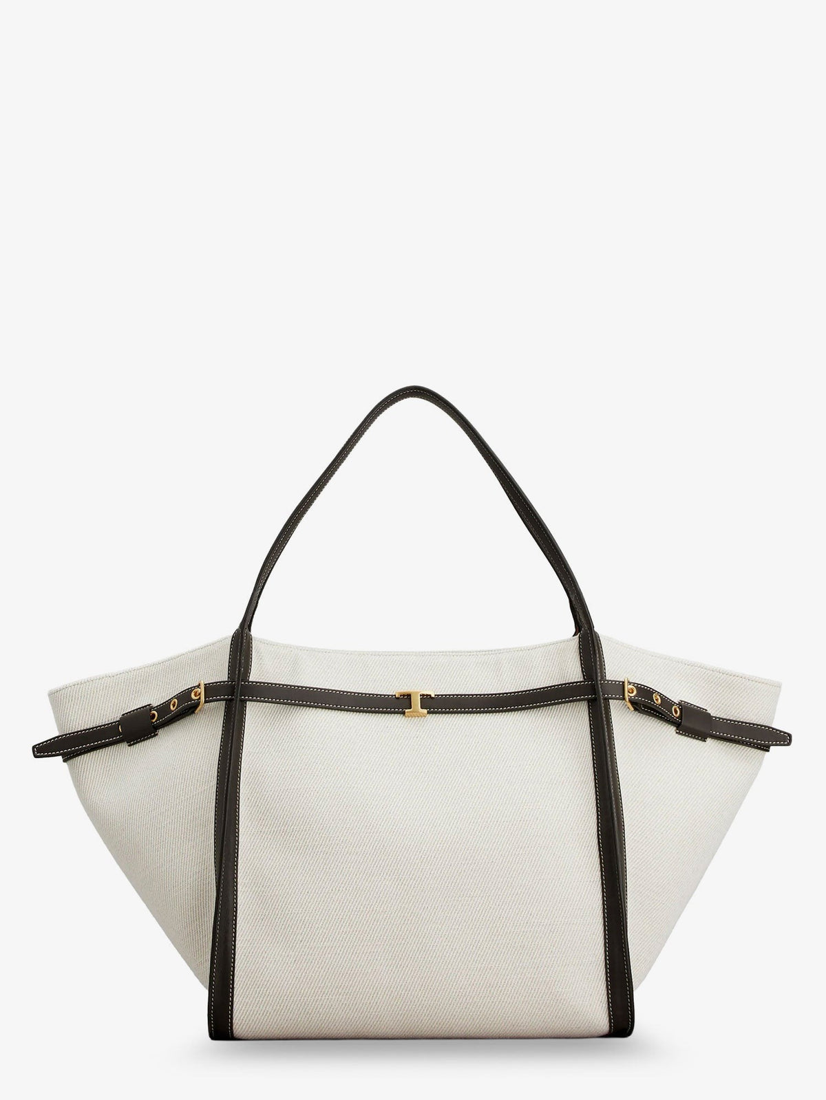 Medium 'Tim' shopping bag