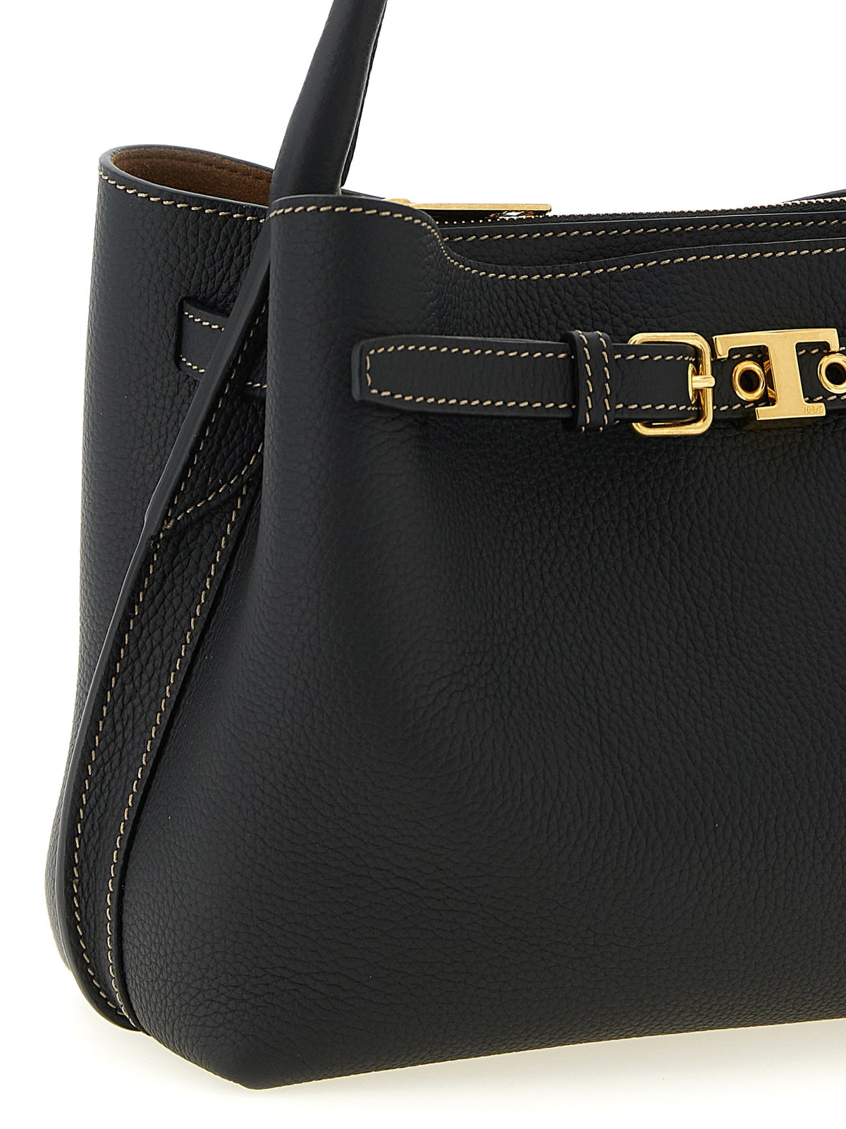 'Tim' mini handbag