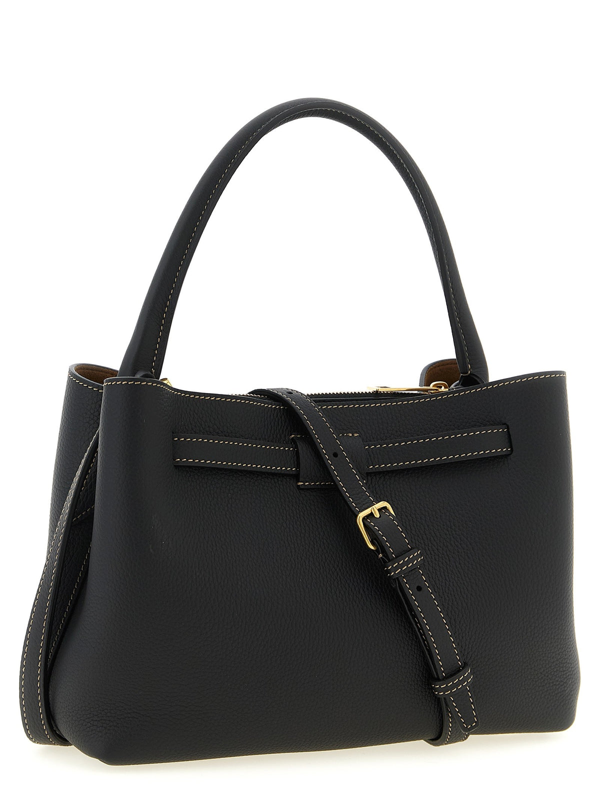 'Tim' mini handbag
