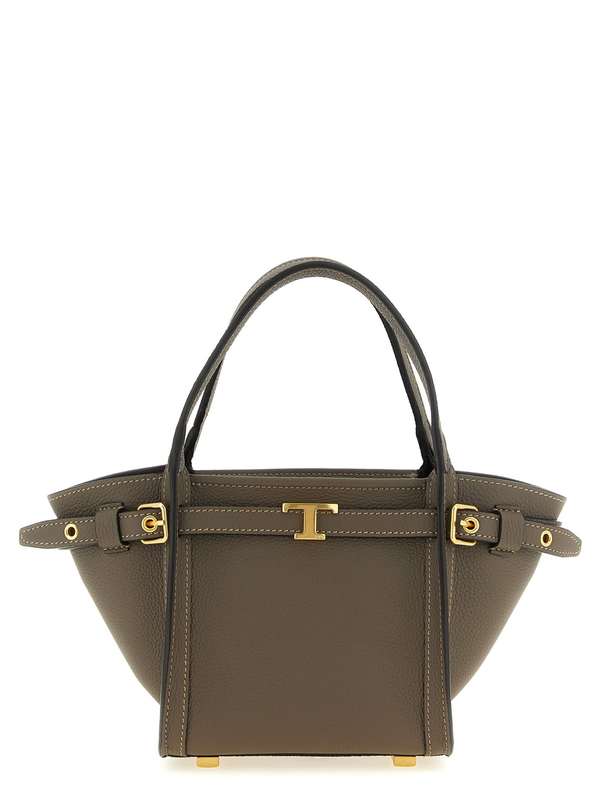 'Tim' mini shopping bag