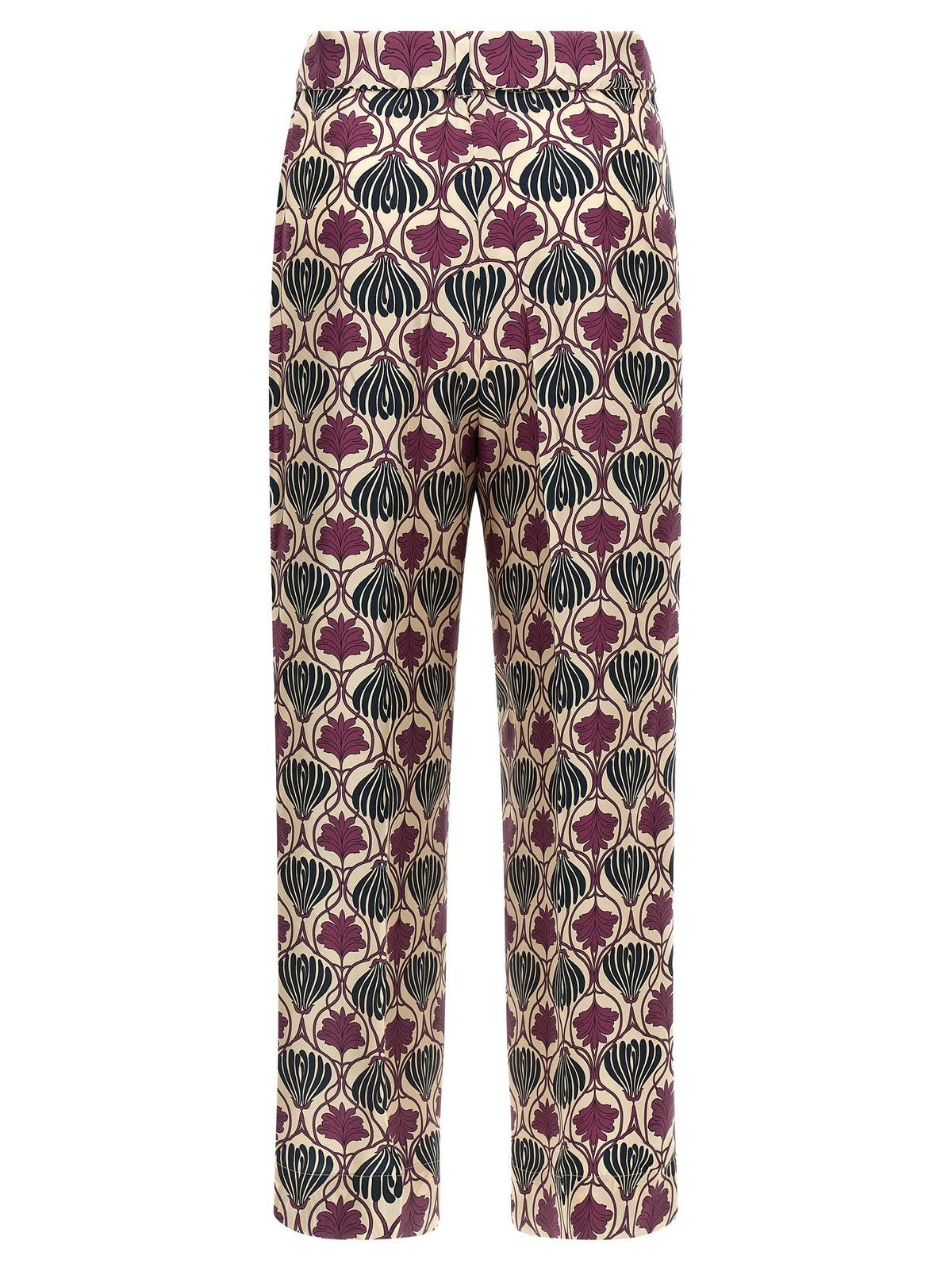 'Timec' pants
