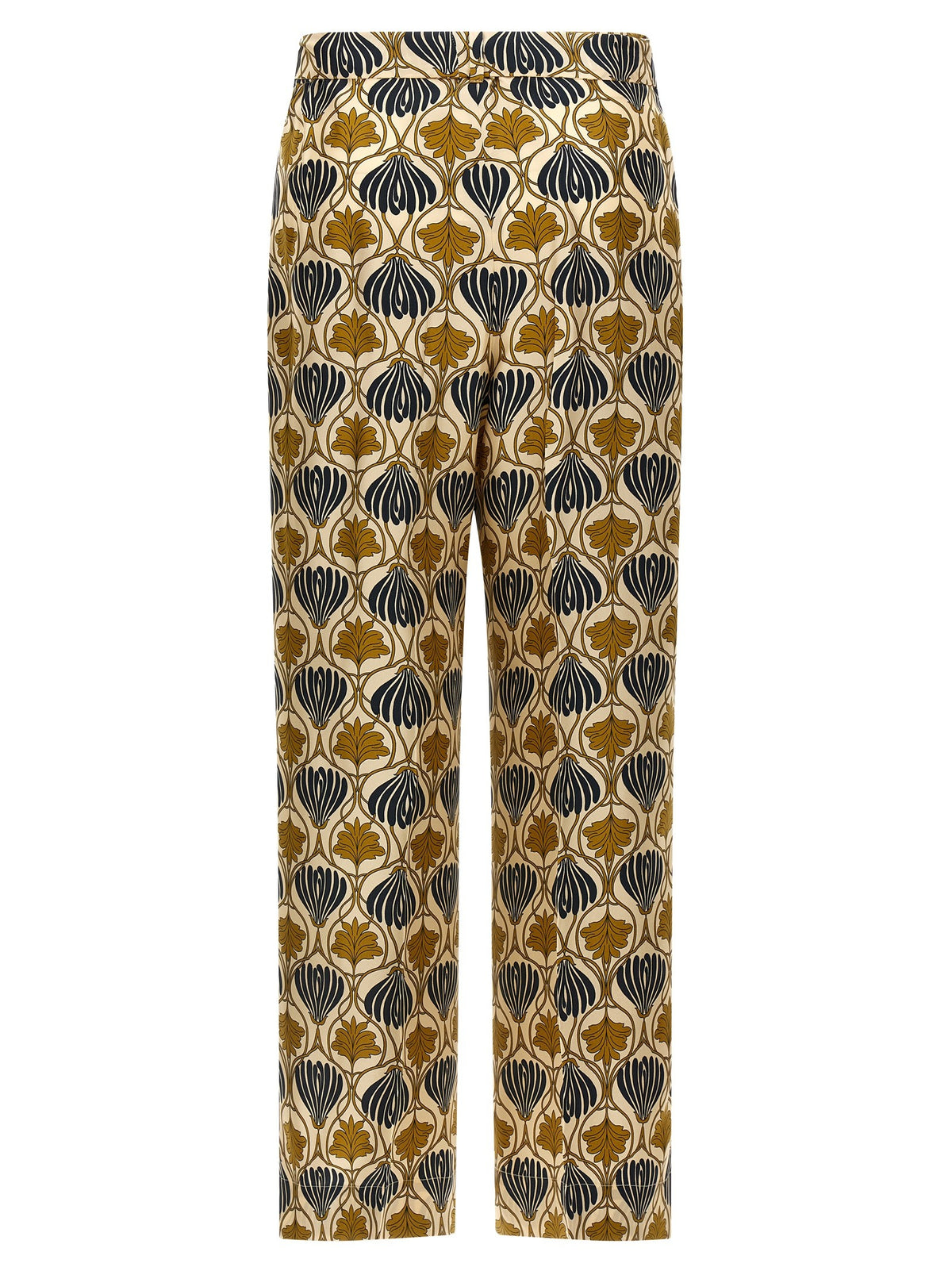 'Timec' pants
